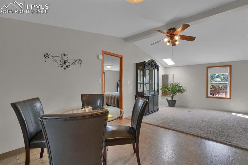 841 5th St, Penrose, CO 81240