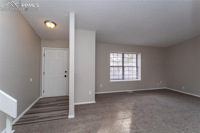 8410 Freemantle Dr, Colorado Springs, CO 80920