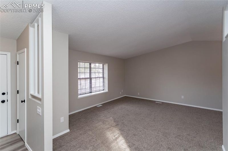 8410 Freemantle Dr, Colorado Springs, CO 80920