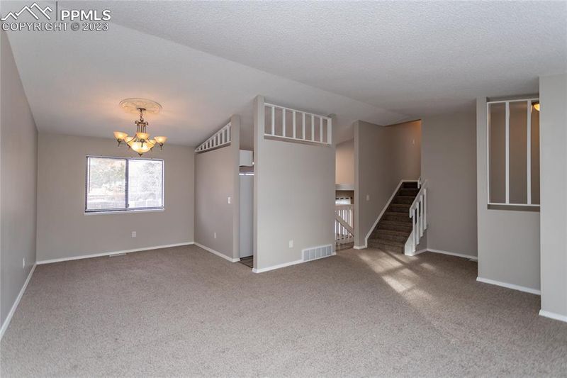 8410 Freemantle Dr, Colorado Springs, CO 80920