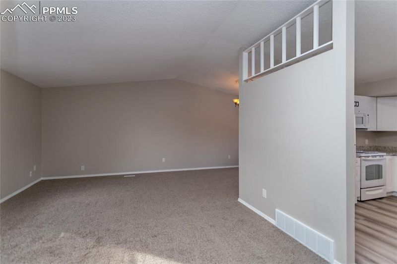 8410 Freemantle Dr, Colorado Springs, CO 80920