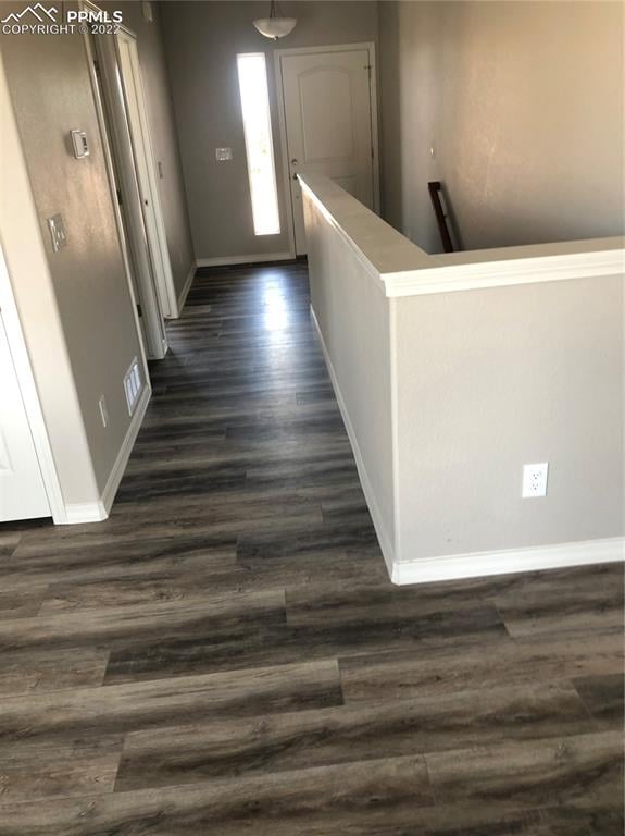 8412 Sedgewick Dr, Colorado Springs, CO 80925