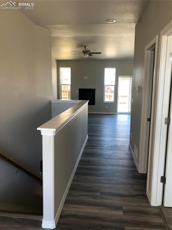 8412 Sedgewick Dr, Colorado Springs, CO 80925