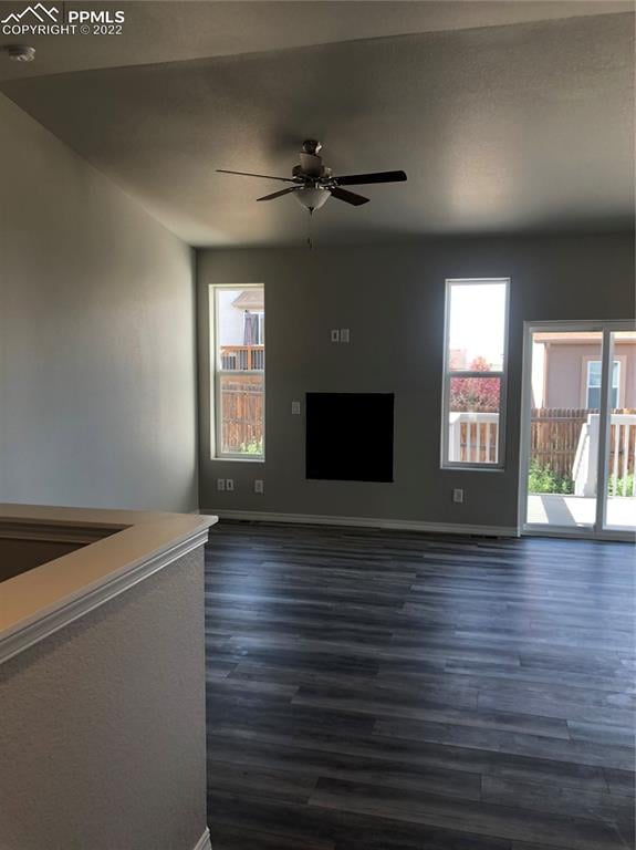 8412 Sedgewick Dr, Colorado Springs, CO 80925