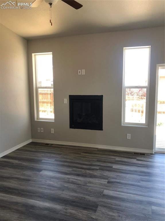 8412 Sedgewick Dr, Colorado Springs, CO 80925