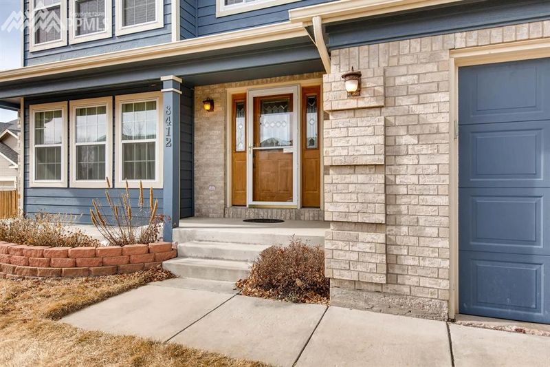 8412 Windy Hill Dr, Colorado Springs, CO 80920