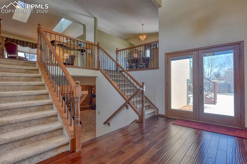 8415 Rain Dance Ct, Colorado Springs, CO 80920