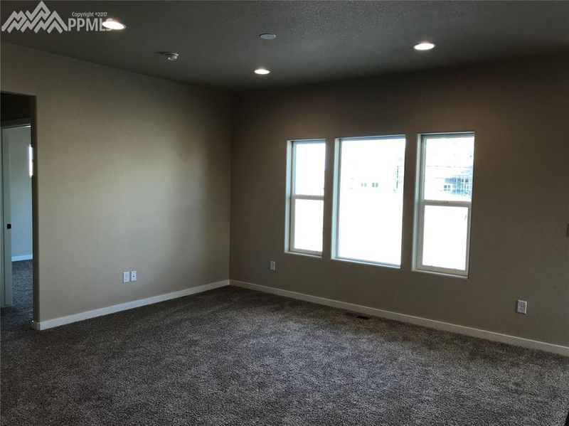 8417 Caddis Ct, Colorado Springs, CO 80924