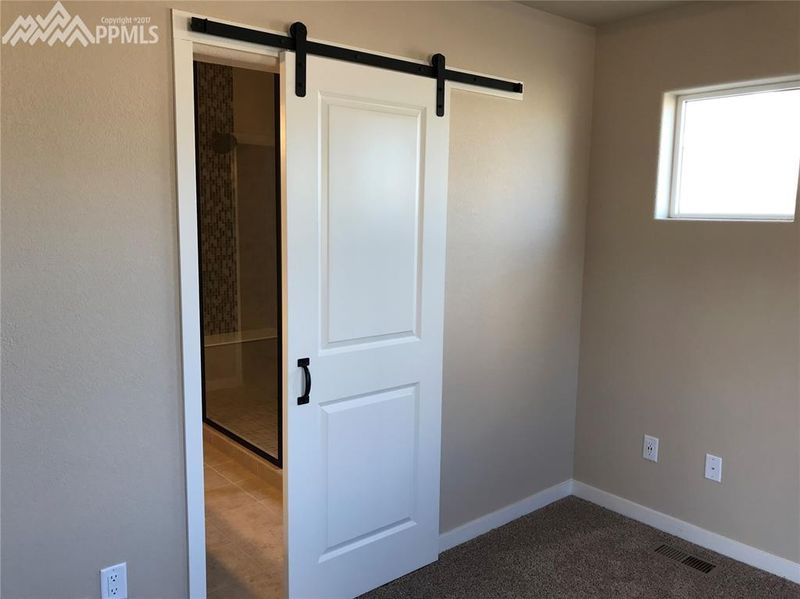 8417 Caddis Ct, Colorado Springs, CO 80924