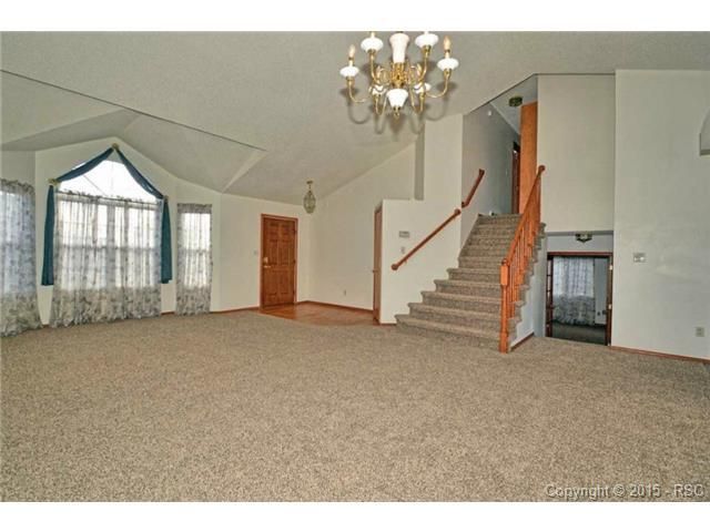 8418 Andrus Dr, Colorado Springs, CO 80920