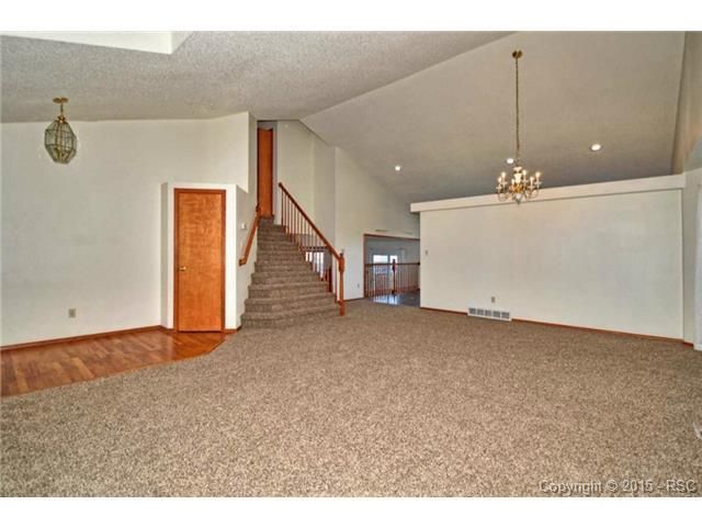 8418 Andrus Dr, Colorado Springs, CO 80920