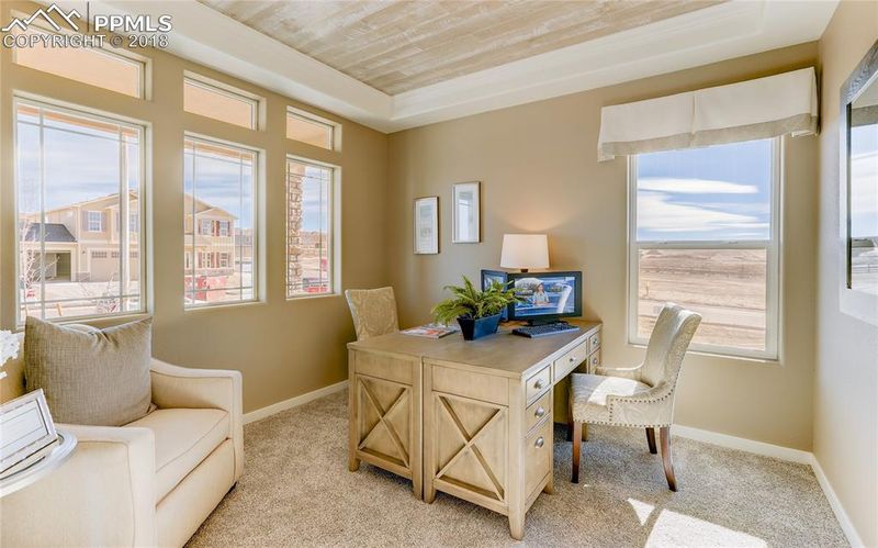 8418 Caddis Ct, Colorado Springs, CO 80924