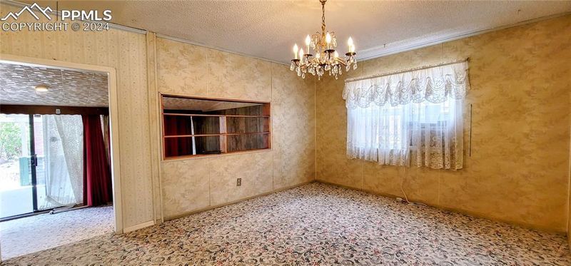 842 Bryce Dr, Colorado Springs, CO 80910