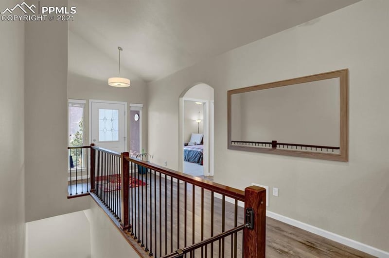 8420 Bear Dance Hts, Cascade, CO 80809