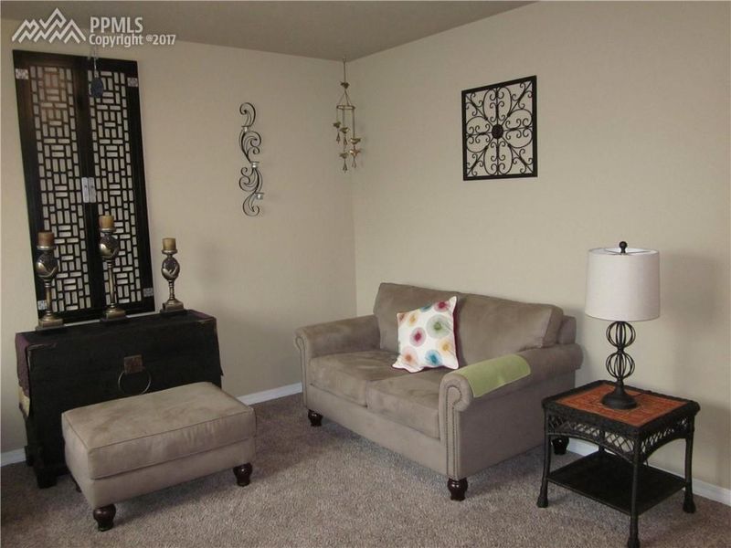 8420 Dry Needle Pl, Colorado Springs, CO 80908