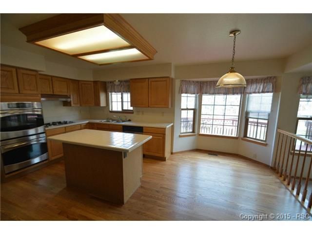 8420 Sutterfield Dr, Colorado Springs, CO 80920
