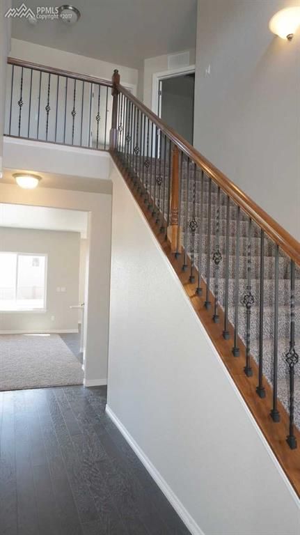 8421 Wayne Ct, Colorado Springs, CO 80924