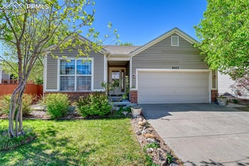 8422 Silver Glen Dr, Fountain, CO 80817