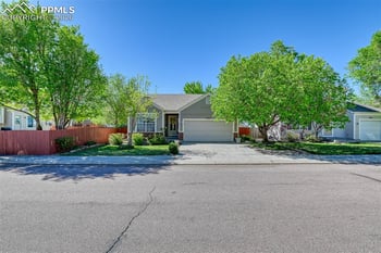 8422 Silver Glen Dr, Fountain, CO 80817