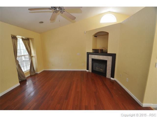 8426 Dassel Dr, Fountain, CO 80817