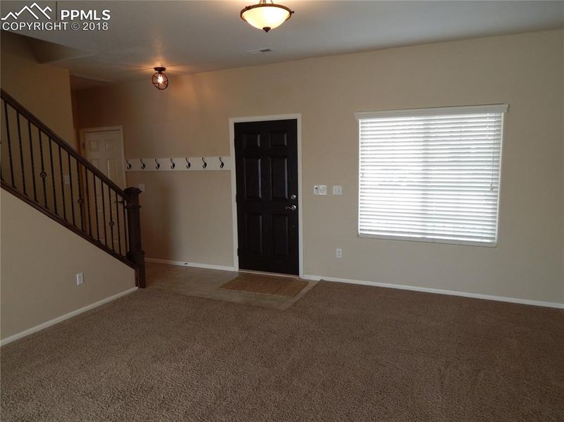 8427 Chasewood Loop, Colorado Springs, CO 80908