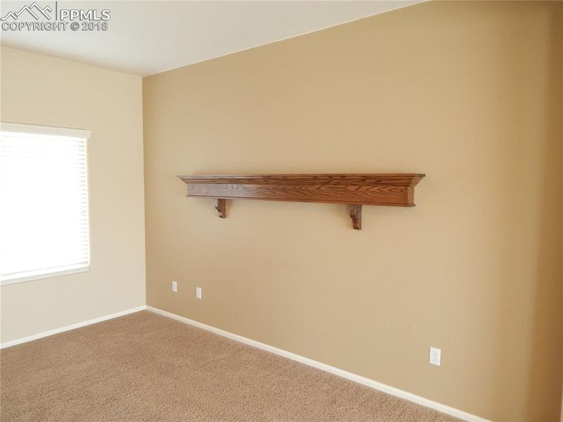 8427 Chasewood Loop, Colorado Springs, CO 80908