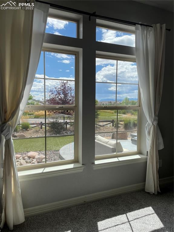 8427 Meadow Wing Cir, Colorado Springs, CO 80927