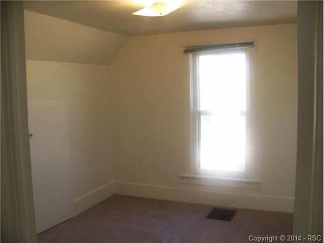 843 E Cache La Poudre St, Colorado Springs, CO 80903