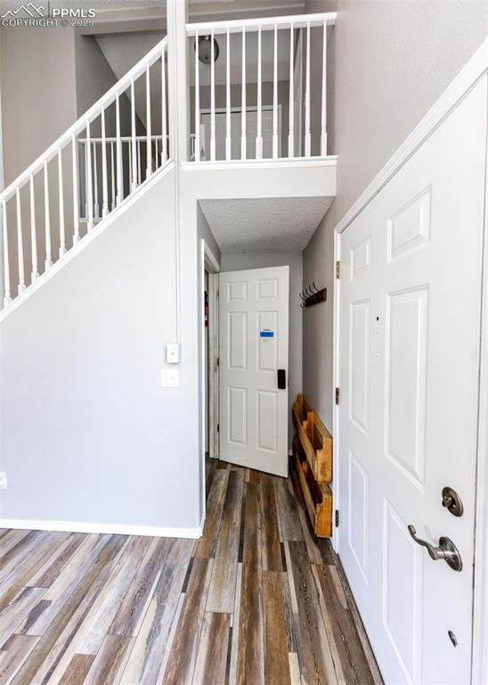 843 Hayloft Ln, Fountain, CO 80817