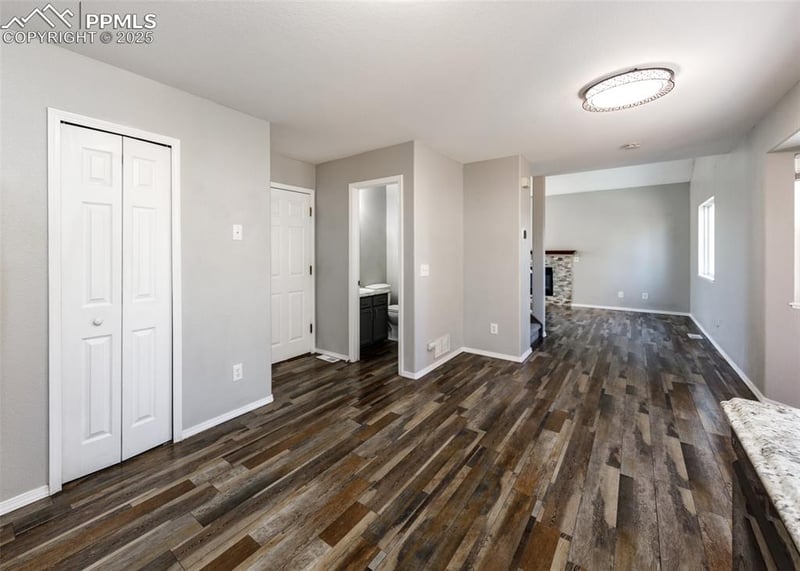 843 Hayloft Ln, Fountain, CO 80817