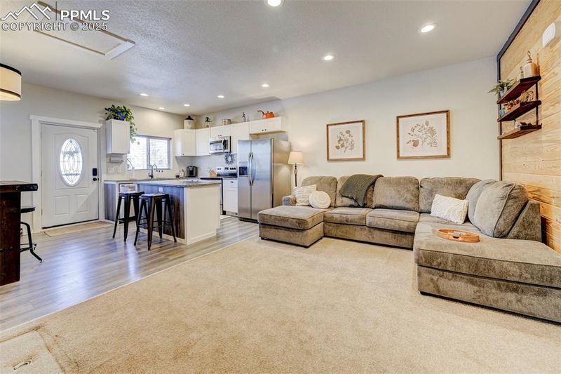 843 E Moreno Ave, Colorado Springs, CO 80903