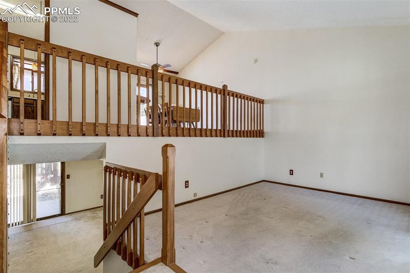 8430 Candleflower Cir, Colorado Springs, CO 80920