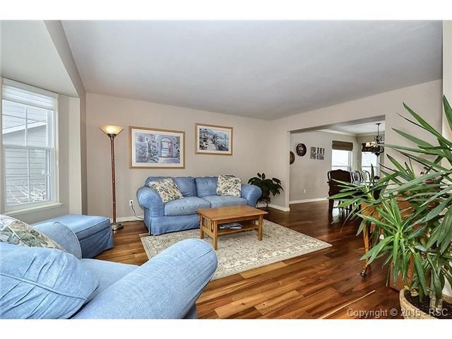 8430 Sutterfield Dr, Colorado Springs, CO 80920