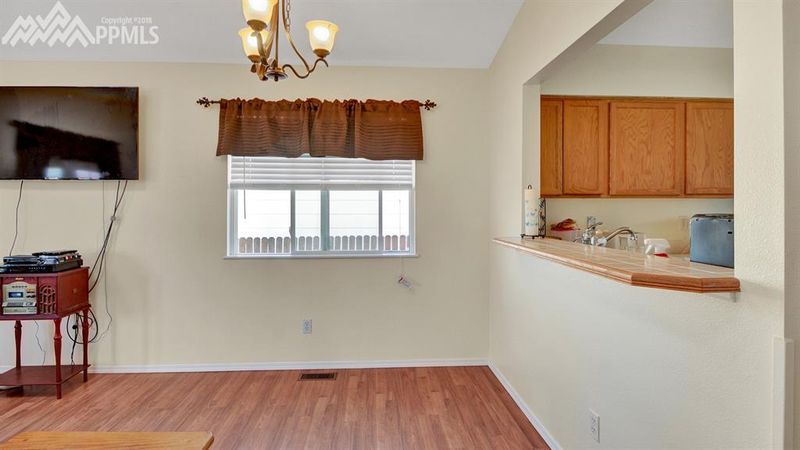 8431 Dassel Dr, Fountain, CO 80817