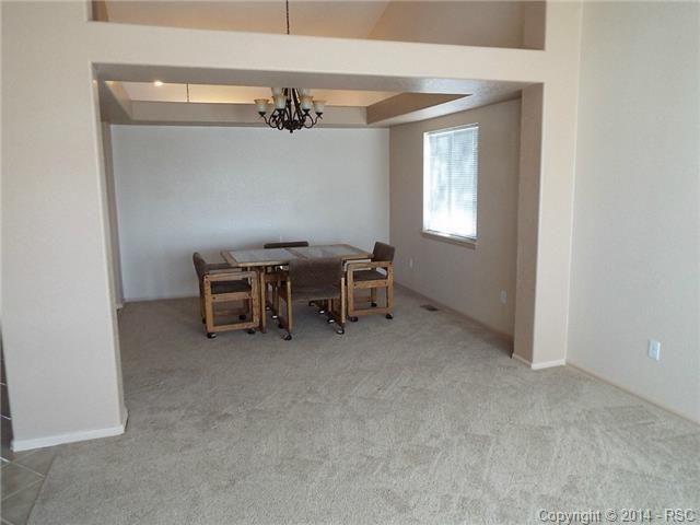 8431 Del Rio Rd, Peyton, CO 80831