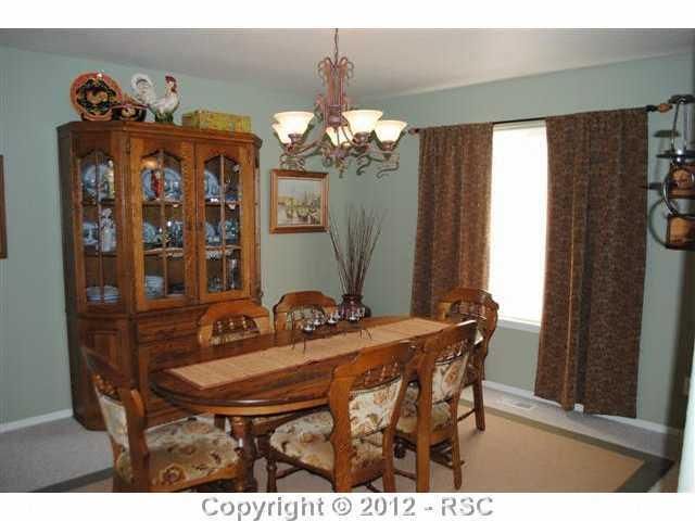 8431 Tompkins Rd, Peyton, CO 80831