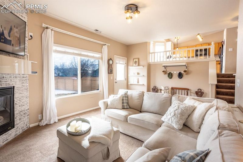 8432 Snowdrop Ct, Fountain, CO 80817