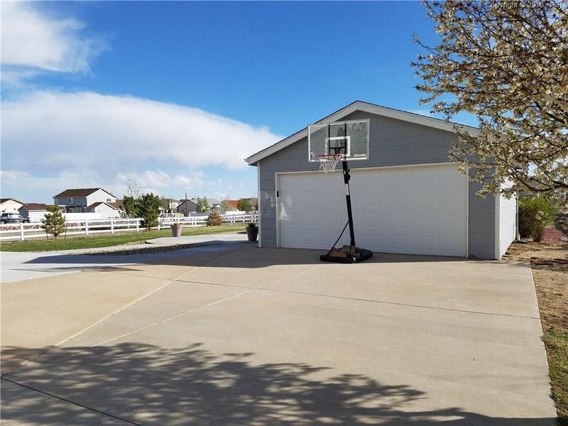 8432 Tibbs Rd, Peyton, CO 80831