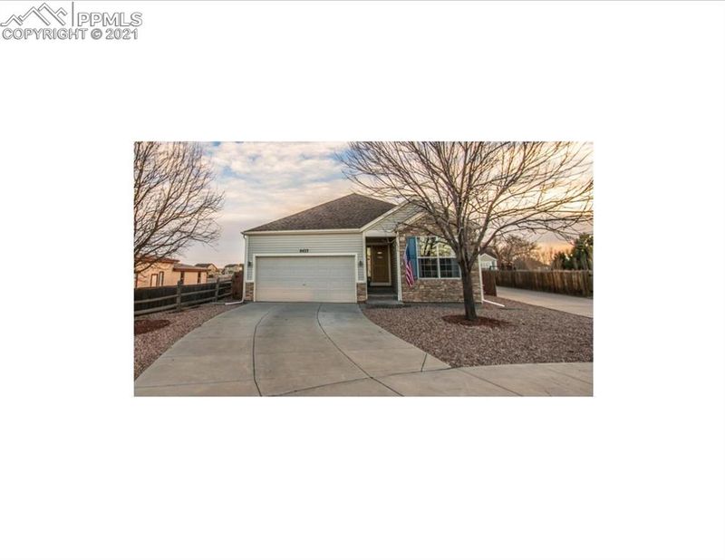 8433 Snowdrop Ct, Fountain, CO 80817