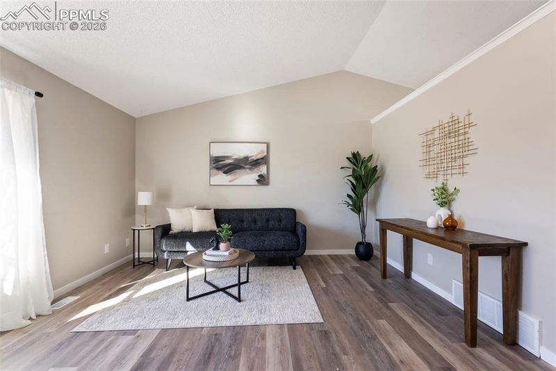 8435 Blue Sky Dr, Colorado Springs, CO 80920