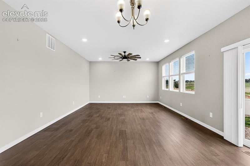 8435 Frasco Dr, Fountain, CO 80817