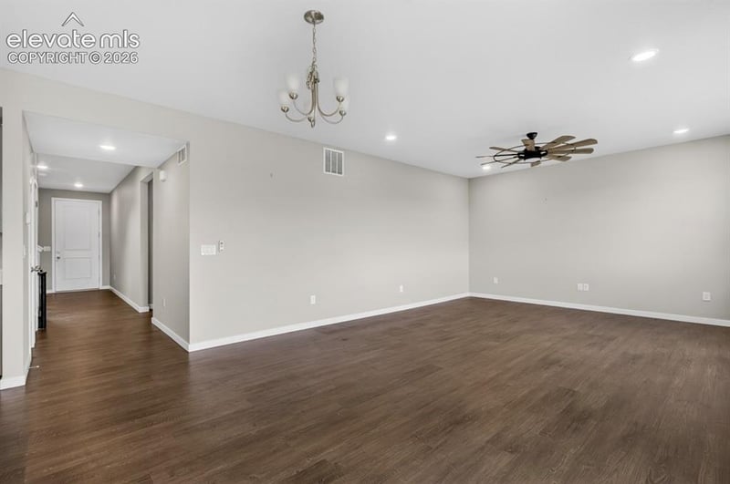 8435 Frasco Dr, Fountain, CO 80817