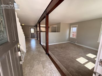 8435 Rain Dance Ct, Colorado Springs, CO 80920