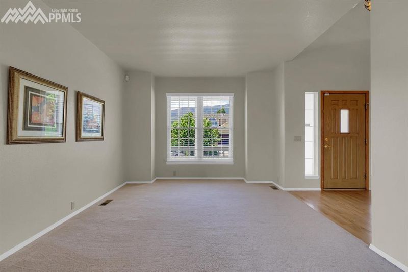 8435 Vance Ct, Colorado Springs, CO 80919