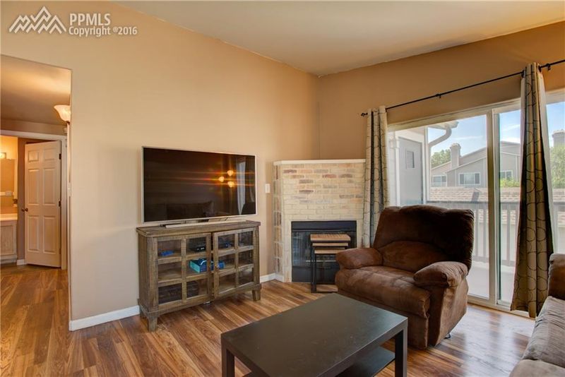8438 Thunder Ridge Way #203, Highlands Ranch, CO 80126