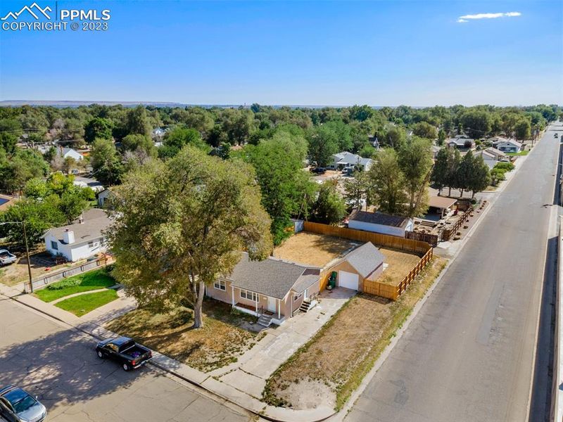 844 Acero Ave, Pueblo, CO 81004