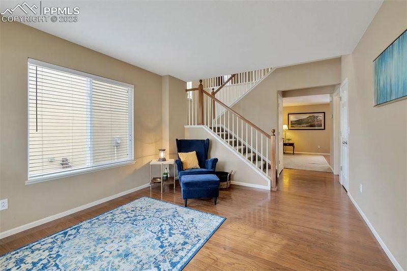 844 Diamond Rim Dr, Colorado Springs, CO 80921