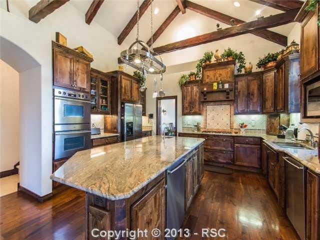 844 Piney Ridge Way, Monument, CO 80132
