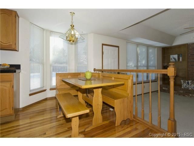 8440 Avens Cir, Colorado Springs, CO 80920