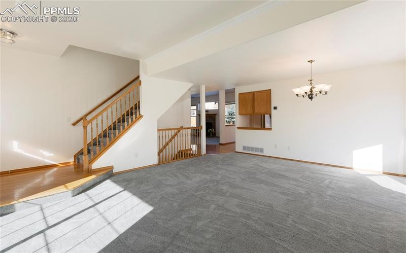 8444 Cooper River Dr, Colorado Springs, CO 80920